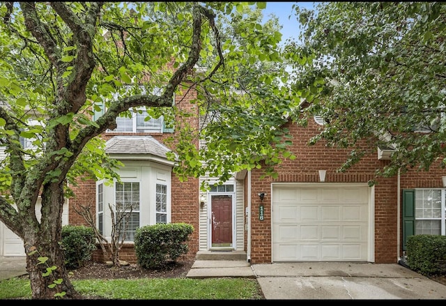 116 Nashboro Grns, Nashville, TN 37217 - photo 1