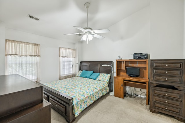 116 Nashboro Grns, Nashville, TN 37217 - photo 35