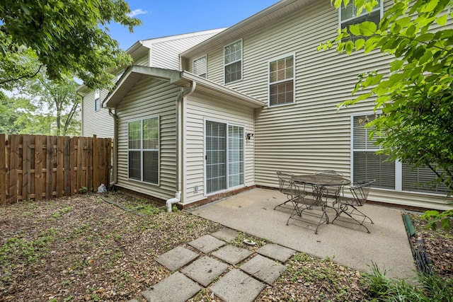 116 Nashboro Grns, Nashville, TN 37217 - photo 51