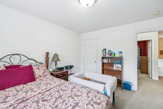 116 Nashboro Grns, Nashville, TN 37217 - photo 41