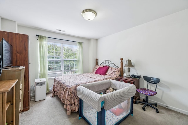 116 Nashboro Grns, Nashville, TN 37217 - photo 39