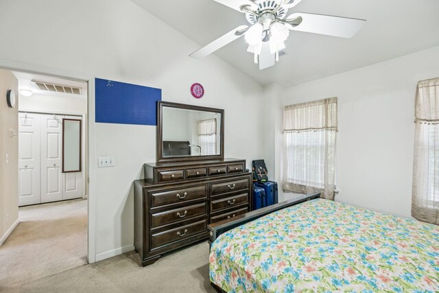 116 Nashboro Grns, Nashville, TN 37217 - photo 33