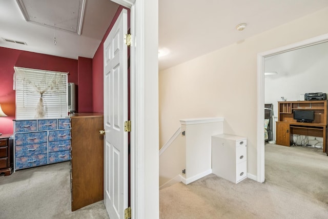 116 Nashboro Grns, Nashville, TN 37217 - photo 45