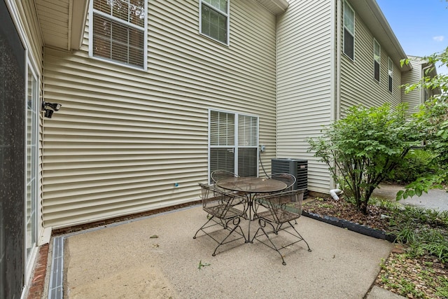116 Nashboro Grns, Nashville, TN 37217 - photo 53