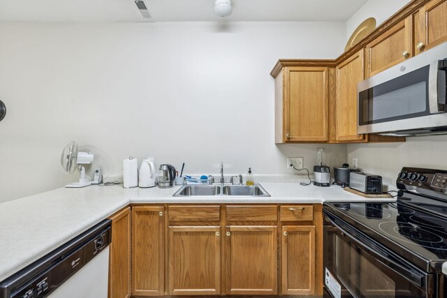 116 Nashboro Grns, Nashville, TN 37217 - photo 19