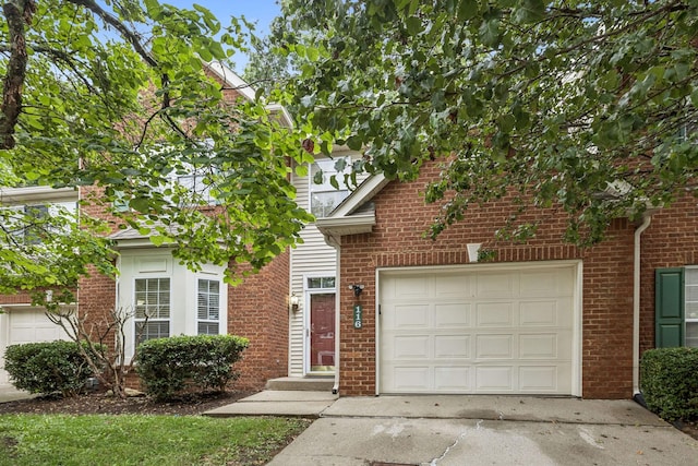 116 Nashboro Grns, Nashville, TN 37217 - photo 2