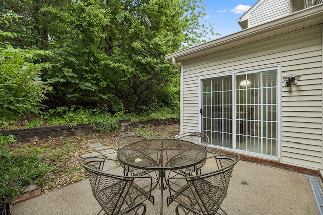 116 Nashboro Grns, Nashville, TN 37217 - photo 50