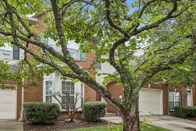 116 Nashboro Grns, Nashville, TN 37217 - photo 3