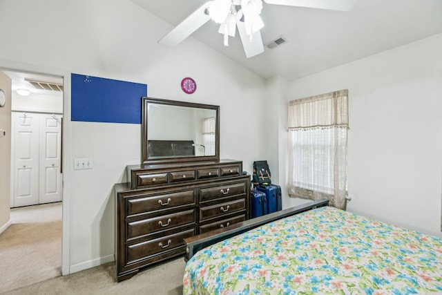 116 Nashboro Grns, Nashville, TN 37217 - photo 34