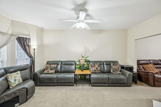 116 Nashboro Grns, Nashville, TN 37217 - photo 10