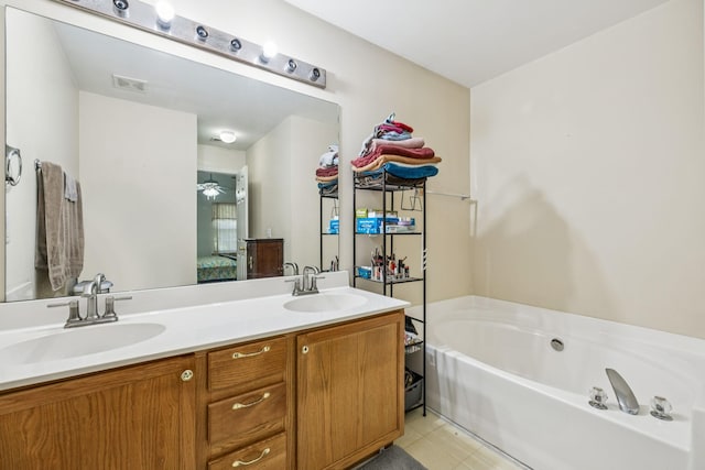 116 Nashboro Grns, Nashville, TN 37217 - photo 36