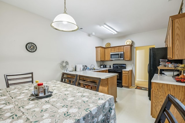 116 Nashboro Grns, Nashville, TN 37217 - photo 22