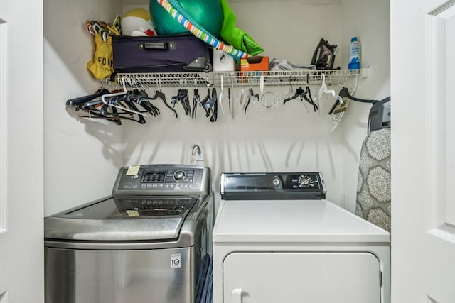116 Nashboro Grns, Nashville, TN 37217 - photo 26