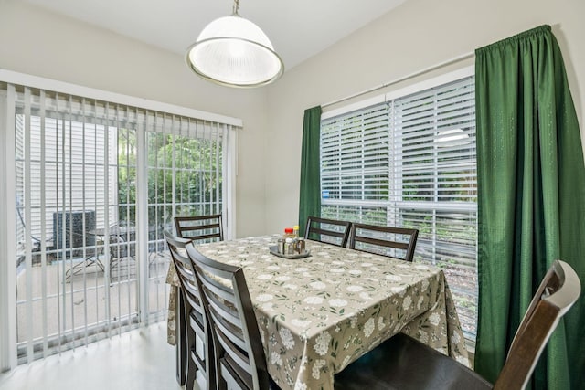 116 Nashboro Grns, Nashville, TN 37217 - photo 24
