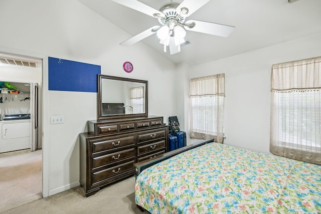 116 Nashboro Grns, Nashville, TN 37217 - photo 32