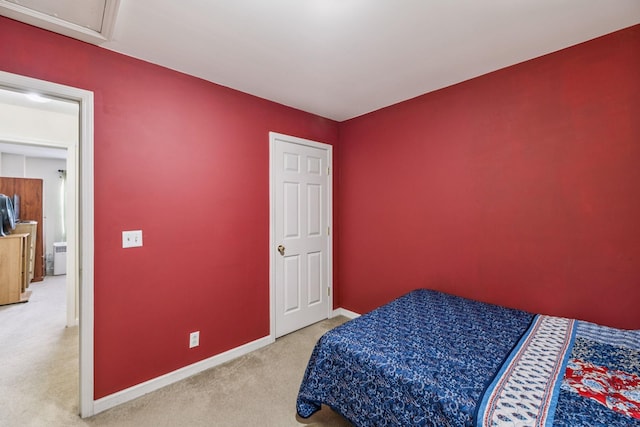 116 Nashboro Grns, Nashville, TN 37217 - photo 48
