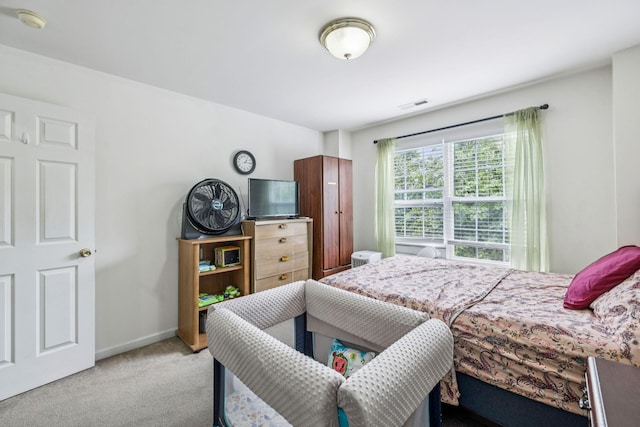 116 Nashboro Grns, Nashville, TN 37217 - photo 40