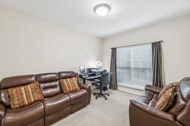 116 Nashboro Grns, Nashville, TN 37217 - photo 12