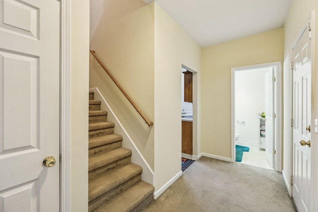 116 Nashboro Grns, Nashville, TN 37217 - photo 28
