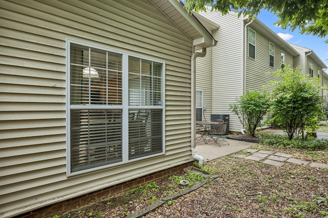 116 Nashboro Grns, Nashville, TN 37217 - photo 52