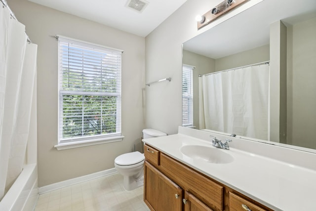 116 Nashboro Grns, Nashville, TN 37217 - photo 42
