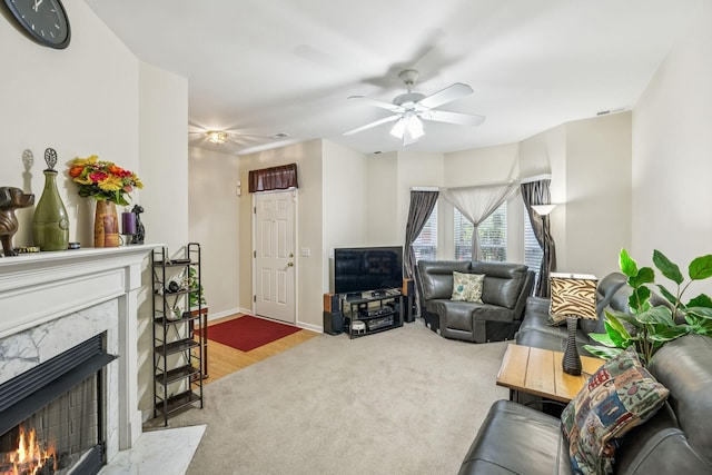 116 Nashboro Grns, Nashville, TN 37217 - photo 8