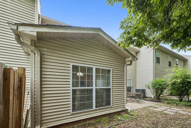 116 Nashboro Grns, Nashville, TN 37217 - photo 56