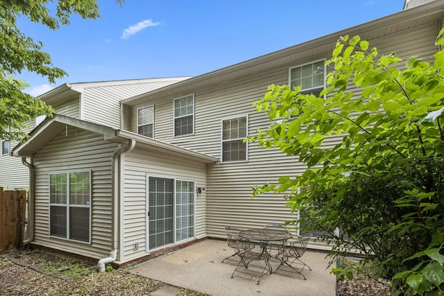 116 Nashboro Grns, Nashville, TN 37217 - photo 54