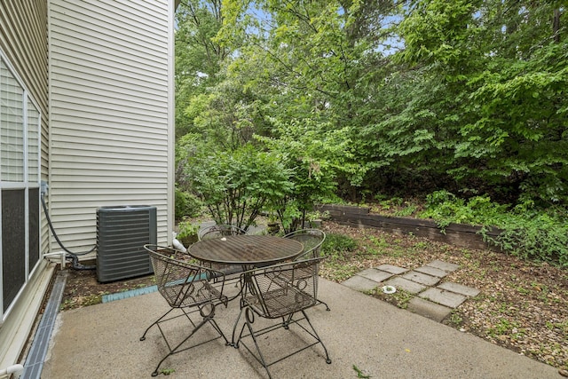 116 Nashboro Grns, Nashville, TN 37217 - photo 49