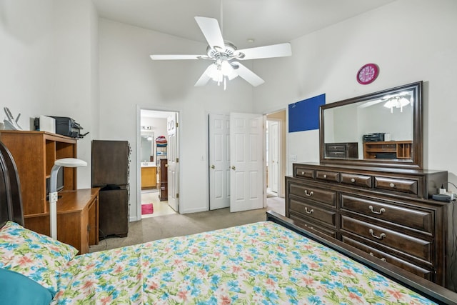 116 Nashboro Grns, Nashville, TN 37217 - photo 31