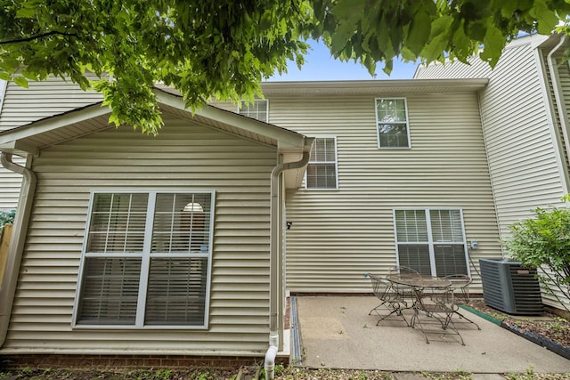 116 Nashboro Grns, Nashville, TN 37217 - photo 55