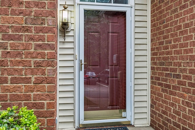 116 Nashboro Grns, Nashville, TN 37217 - photo 4