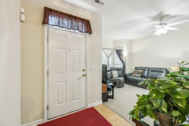 116 Nashboro Grns, Nashville, TN 37217 - photo 6