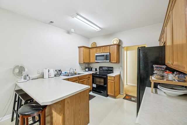 116 Nashboro Grns, Nashville, TN 37217 - photo 20