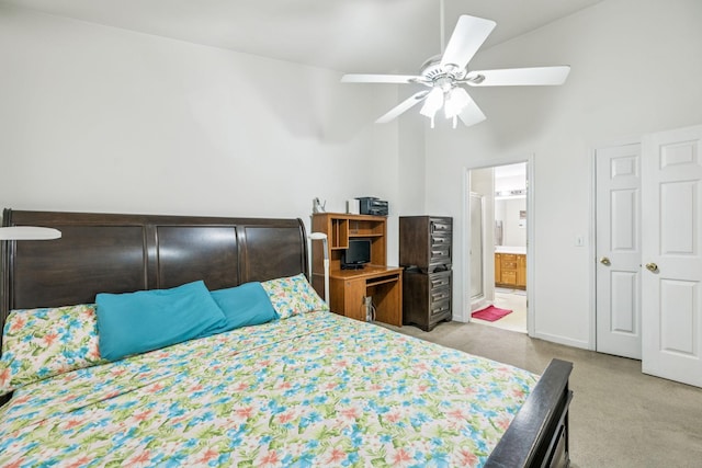 116 Nashboro Grns, Nashville, TN 37217 - photo 30