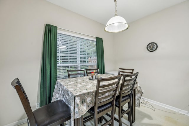 116 Nashboro Grns, Nashville, TN 37217 - photo 25
