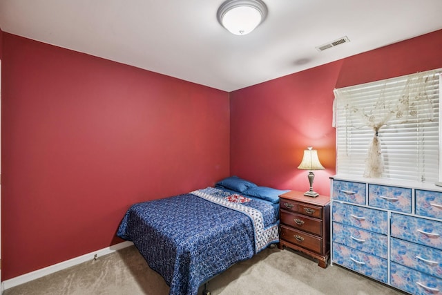 116 Nashboro Grns, Nashville, TN 37217 - photo 46