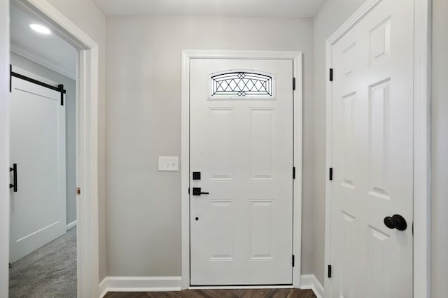 1013 Dortch Ln, Nolensville, TN 37135 - photo 5
