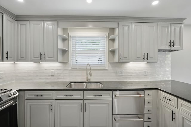 1013 Dortch Ln, Nolensville, TN 37135 - photo 7