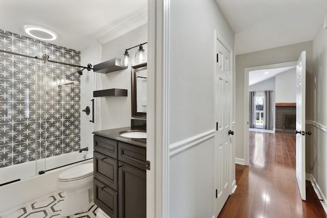 1013 Dortch Ln, Nolensville, TN 37135 - photo 30