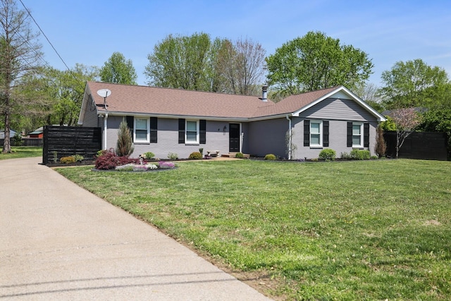 1013 Dortch Ln, Nolensville, TN 37135 - photo 3