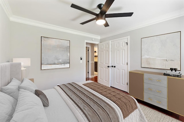 1013 Dortch Ln, Nolensville, TN 37135 - photo 28