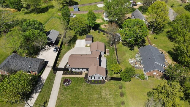 1013 Dortch Ln, Nolensville, TN 37135 - photo 4