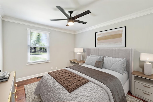 1013 Dortch Ln, Nolensville, TN 37135 - photo 29