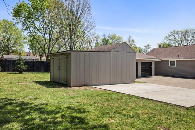 1013 Dortch Ln, Nolensville, TN 37135 - photo 43
