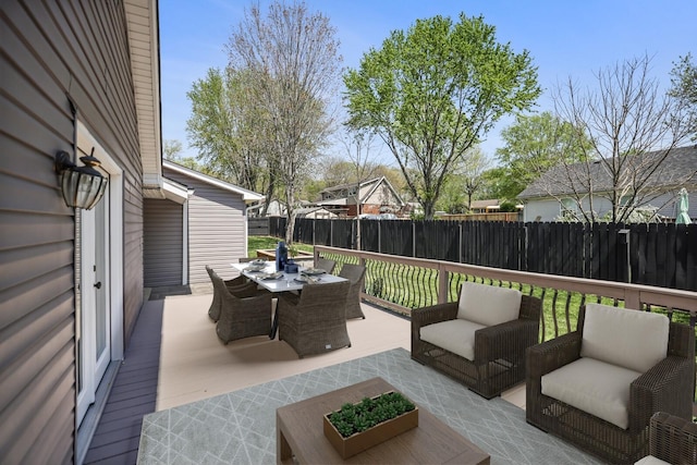 1013 Dortch Ln, Nolensville, TN 37135 - photo 35
