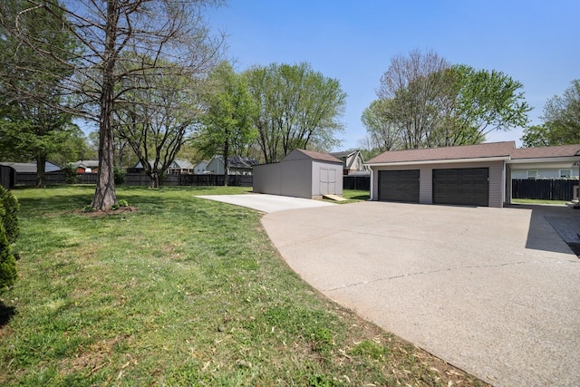 1013 Dortch Ln, Nolensville, TN 37135 - photo 40