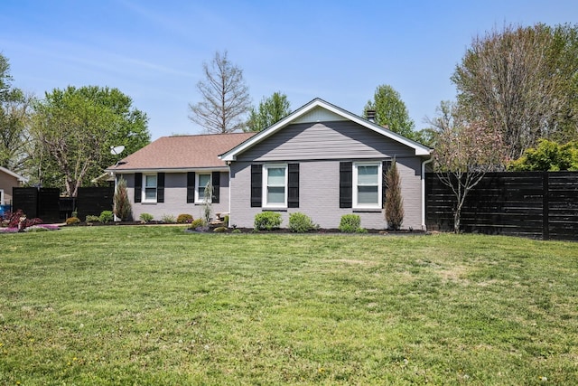 1013 Dortch Ln, Nolensville, TN 37135 - photo 2