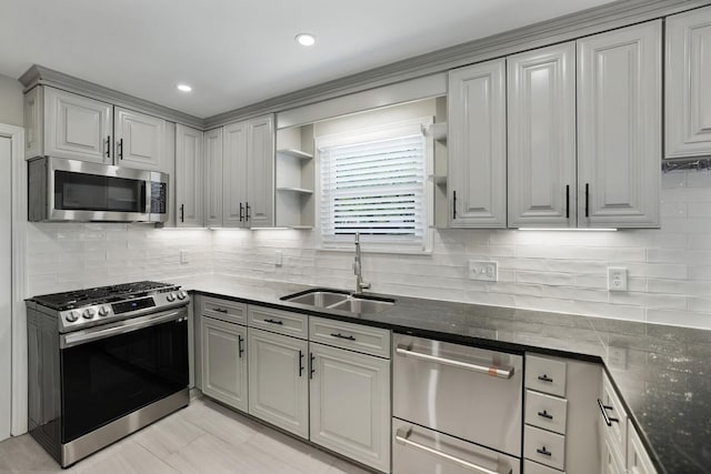 1013 Dortch Ln, Nolensville, TN 37135 - photo 8