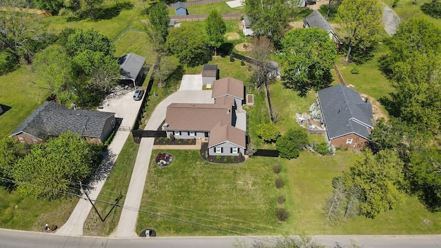 1013 Dortch Ln, Nolensville, TN 37135 - photo 44